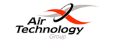 air technology Air Compressors