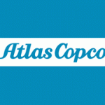 AtlasCopco