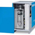 Easy-Maintenance-Air-Compressor