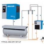 compressed-air-system-150x150