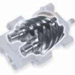 screw-compressor-technology