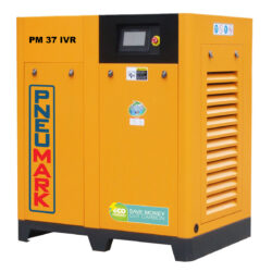 Air-Compressor-1