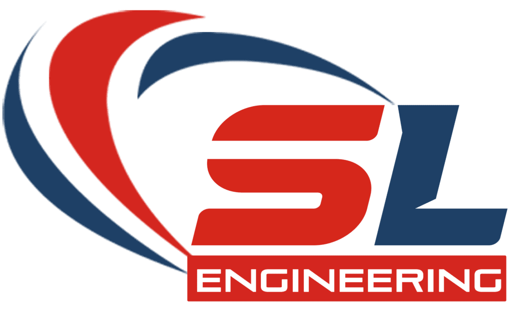 S & L-Enginnering-logo