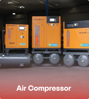 air-compressor
