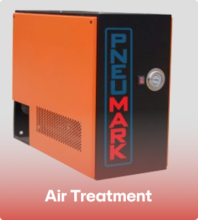 air-treatment