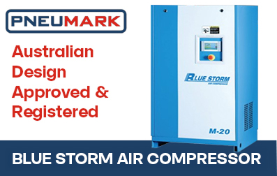 blue-storm-air-compressor