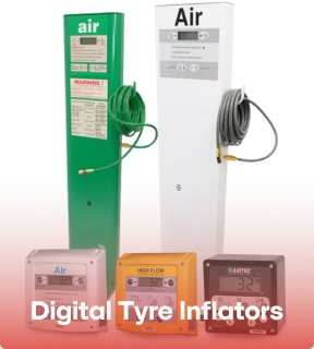 digital-tyre-inflators