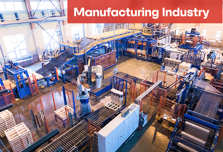 manufacturing-industry