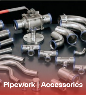 pipework-accessories