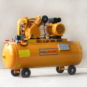 Pneumark PM10-HP Piston Air Compressor