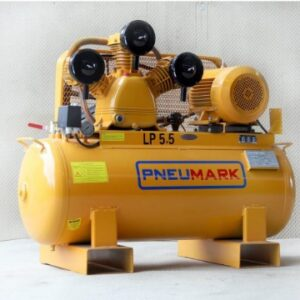 Pneumark PM40-LP Piston Air Compressor