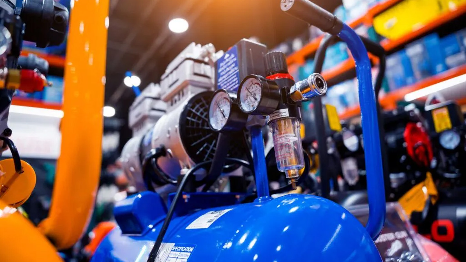 air-compressor-energy-saving-tips-to-reduce-operating-costs