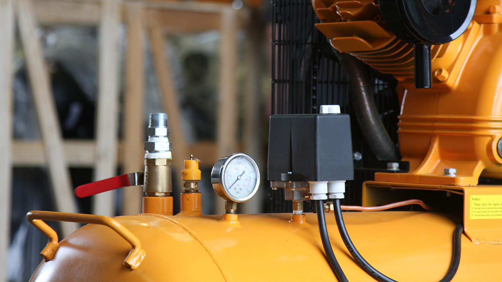 common-air-compressor-leaks-and-how-to-detect-them